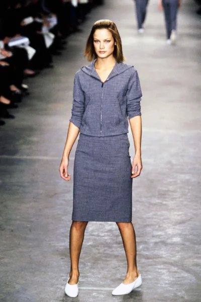 Look 42